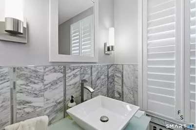 508 Highland Street, Wethersfield, CT 06109 - Photo 12