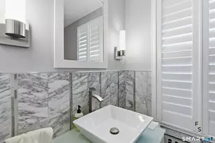 508 Highland St, Wethersfield, CT 06109 - Photo 12