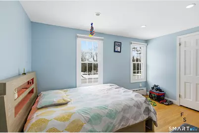 508 Highland Street, Wethersfield, CT 06109 - Photo 20