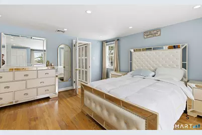 508 Highland Street, Wethersfield, CT 06109 - Photo 16