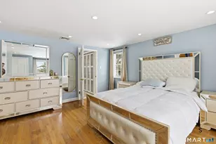 508 Highland St, Wethersfield, CT 06109 - Photo 16