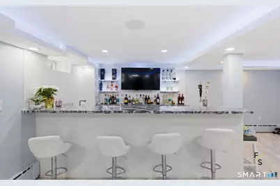 508 Highland Street, Wethersfield, CT 06109 - Photo 28