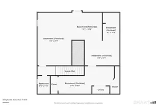 508 Highland St, Wethersfield, CT 06109 - Photo 40