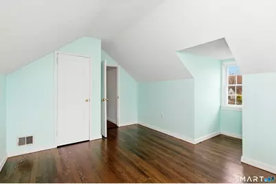 134 Morningside Drive East, Bristol, CT 06010 - Photo 32