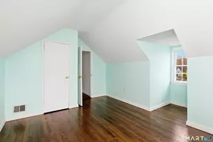 134 Morningside Dr E, Bristol, CT 06010 - Photo 32