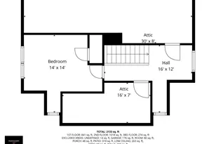 134 Morningside Dr E, Bristol, CT 06010 - Photo 38