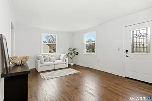 134 Morningside Dr E, Bristol, CT 06010 - Photo 12