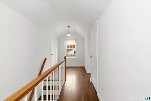 134 Morningside Dr E, Bristol, CT 06010 - Photo 34