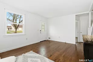 134 Morningside Dr E, Bristol, CT 06010 - Photo 8