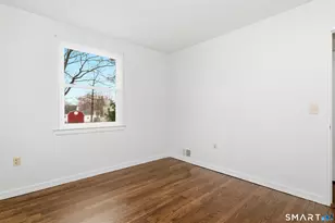 134 Morningside Dr E, Bristol, CT 06010 - Photo 24