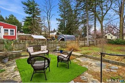 134 Morningside Drive East, Bristol, CT 06010 - Photo 6