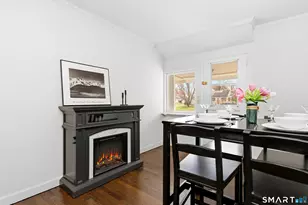 134 Morningside Dr E, Bristol, CT 06010 - Photo 16