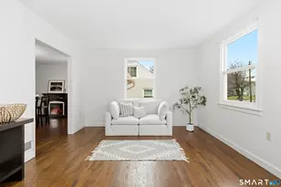 134 Morningside Dr E, Bristol, CT 06010 - Photo 10