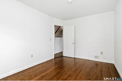 134 Morningside Drive East, Bristol, CT 06010 - Photo 28