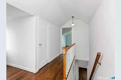 134 Morningside Drive East, Bristol, CT 06010 - Photo 30