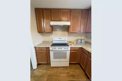 7 Grandview Drive #31A, Farmington, CT 06032 - Photo 4