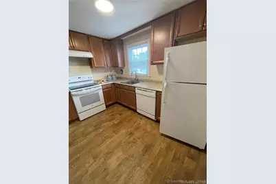 7 Grandview Drive #31A, Farmington, CT 06032 - Photo 6