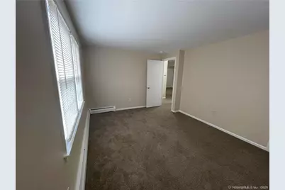 7 Grandview Drive #31A, Farmington, CT 06032 - Photo 20