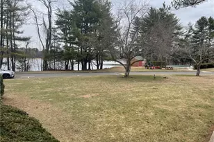 7 Grandview Dr, Farmington, CT 06032 - Photo 24