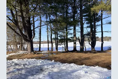 7 Grandview Drive #31A, Farmington, CT 06032 - Photo 32