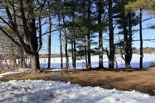 7 Grandview Dr, Farmington, CT 06032 - Photo 32