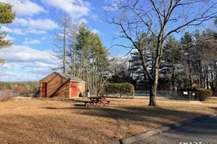 7 Grandview Dr, Farmington, CT 06032 - Photo 28