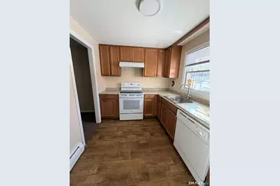 7 Grandview Drive #31A, Farmington, CT 06032 - Photo 4