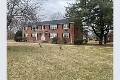 7 Grandview Drive #31A, Farmington, CT 06032 - Photo 26