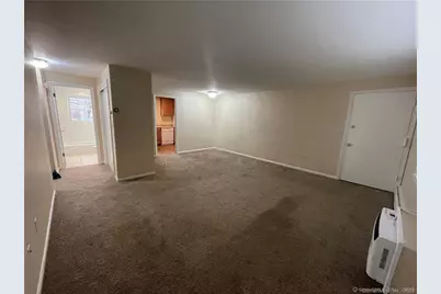 7 Grandview Drive #31A, Farmington, CT 06032 - Photo 10