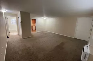 7 Grandview Dr, Farmington, CT 06032 - Photo 10