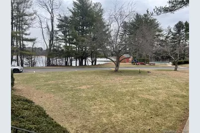 7 Grandview Drive #31A, Farmington, CT 06032 - Photo 24