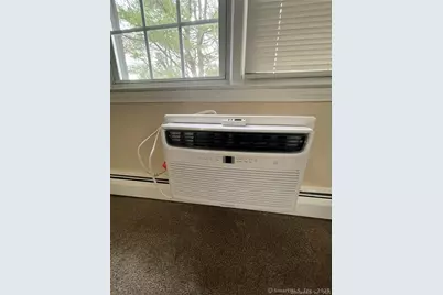 7 Grandview Drive #31A, Farmington, CT 06032 - Photo 16