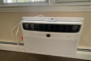 7 Grandview Dr, Farmington, CT 06032 - Photo 16