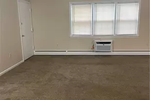 7 Grandview Dr, Farmington, CT 06032 - Photo 12