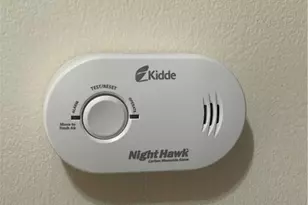 7 Grandview Dr, Farmington, CT 06032 - Photo 14