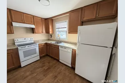 7 Grandview Drive #31A, Farmington, CT 06032 - Photo 6