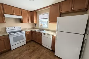 7 Grandview Dr, Farmington, CT 06032 - Photo 6