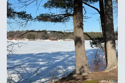 7 Grandview Drive #31A, Farmington, CT 06032 - Photo 30