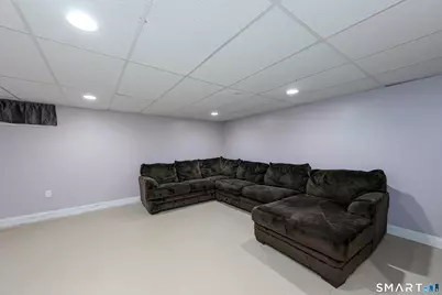 29 Mountain Laurel Court #29, Cromwell, CT 06416 - Photo 32