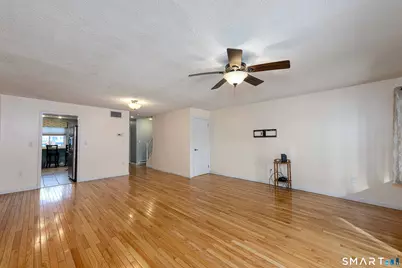 29 Mountain Laurel Court #29, Cromwell, CT 06416 - Photo 12