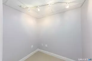 29 Mountain Laurel Ct, Cromwell, CT 06416 - Photo 34