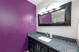 29 Mountain Laurel Ct, Cromwell, CT 06416 - Photo 24