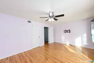 29 Mountain Laurel Ct, Cromwell, CT 06416 - Photo 22