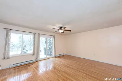 29 Mountain Laurel Court #29, Cromwell, CT 06416 - Photo 14