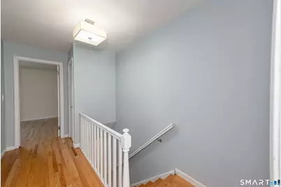 29 Mountain Laurel Court #29, Cromwell, CT 06416 - Photo 18