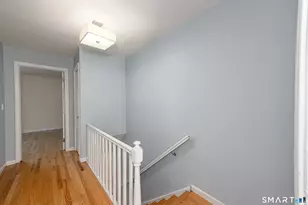 29 Mountain Laurel Ct, Cromwell, CT 06416 - Photo 18