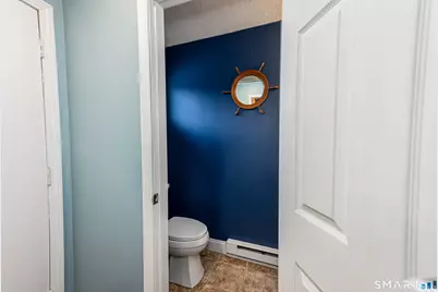29 Mountain Laurel Court #29, Cromwell, CT 06416 - Photo 4