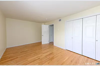 29 Mountain Laurel Court #29, Cromwell, CT 06416 - Photo 30