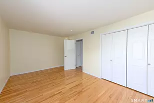 29 Mountain Laurel Ct, Cromwell, CT 06416 - Photo 30