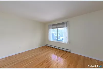 29 Mountain Laurel Court #29, Cromwell, CT 06416 - Photo 28